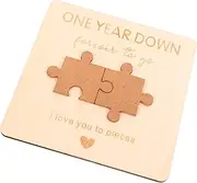 Mipcase 1Set Pet Loss Memorial Card Pet Sympathy and Condolences Present Bereavement Remembrance for Lost Pets Dog Memorial Keepsake Pet Loss Support Present