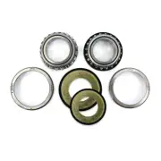 Bearing Worx Steering Bearing Kit for Yamaha YZ250F 2001-2024