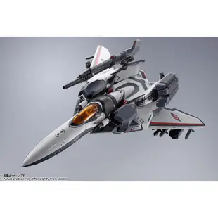 現貨 萬代DX超合金超時空要塞F VF-171EX 夢靨PLUS 早乙女機 復興Ver..代理版