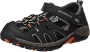 [MERRELL] Kids Mens Hydro H2O Hiker Sandal (Toddler/Little Kid/Big Kid)