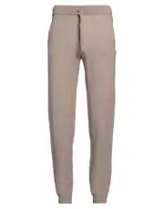 [AT.P.CO] AT. P. CO Pants - Item 30425599