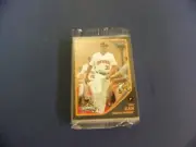 2015 ABERDEEN IRON BIRDS TEAM SET SS BALTIMORE ORIOLES NEW CEDRIC MULLINS RC