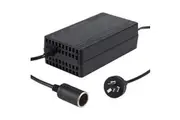 MP3573 12Vdc 12.5A Switchmode Power Supply To Cig Socket