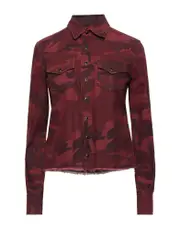 [SAINT LAURENT] SAINT LAURENT Shirts - Item 12848535