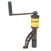 EZ Buster Torque Multiplier ESC60305 Brand New!
