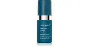 Living Proof Triple Bond Complex 45 ml
