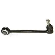 Auto Solutions Control Arm - Front Lower - BJ3310L-ARM