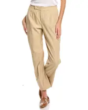 Frances Valentine Chloe Pant