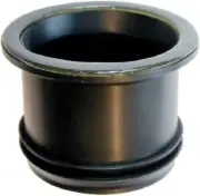 Fernco FTS-4 4 Wax Free Toilet Seal