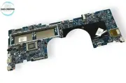 M45488-601 HP ENVY x360 15m-eu AMD Ryzen 7 5700U Motherboard