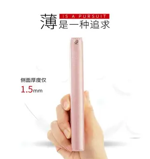 【真皮吸合皮套】Xiaomi 小米 POCO F4 GT 6.67吋 5G 隱藏磁扣 側掀 翻頁 支架 斜立 手機殼