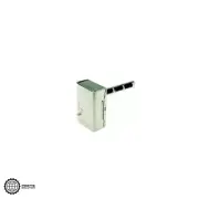NEW Honeywell Home L4064B2236 Fan and Limit Controller OEM