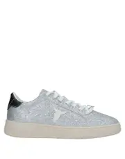 [WINDSOR SMITH] WINDSOR SMITH Sneakers - Item 17067194