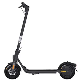 【Segway】Ninebot F2電動滑板車