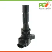 4x New * OEM * Ignition Coils For Mazda Atenza (aka Mazda 6) GH 2.5L 4Cyl