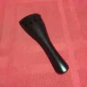 JOSEF TELLER 1/8 VIOLIN TAILPIECE #264E