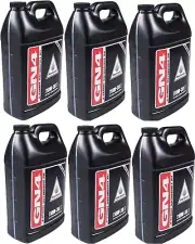 Pro Honda Oils GN4 4-Stroke Motor Oil 10W30 1 Gallon (08C35-A131L02) Case of 6