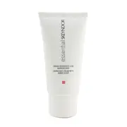 SKEYNDOR - Essential Hydratant Cream With Aminoacids (For Dry & Normal Skins)