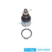 LH Front Lower Ball Joint Honda Prelude BA 4WS Coupe 2.0L 1985-1993 (for: Honda)