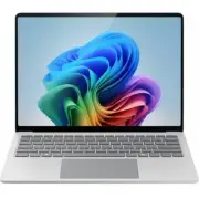 Microsoft EP2-33243 Surface Laptop 7 13" Touch Intel 7 16G 256G 2304x1536 W11Pro