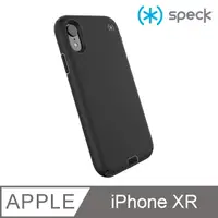 在飛比找PChome24h購物優惠-Speck Presidio Sport iPhone XR
