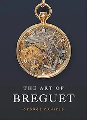 The Art of Breguet