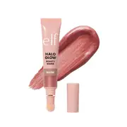 e.l.f. Halo Glow Beauty Wand Blush Pink Me Up 10ml