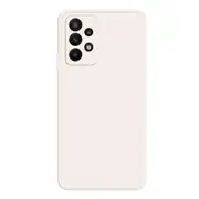 For Samsung Galaxy A23 Imitation Liquid Silicone Phone Case