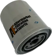 AFE-551067 Aftermarket Filtration Experts, Oil Spin-On