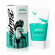 Medium Hold Setting Crème Blumaan Ascend Volume 100 ml