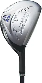 Maruman (MARUMAN) utility Majesty's Royal sp MAJESTY ROYAL SP utility fairway wood LV520 for UF carbon Men's 1513142 right loft angle: 22 degrees count: UF4 Flex: R