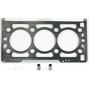 Platinum Cylinder Head Gasket - CHG278