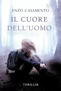 在飛比找博客來優惠-Il cuore dell’’uomo: Un thrill