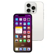 [Apple] iPhone 15 Pro Max 256GB