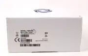 NEW Crestron TSS-7-W-S In Room Scheduling Touch Screen Panel (White) p717