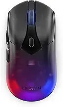 Lenovo Legion M410 Wireless RGB Gaming Mouse