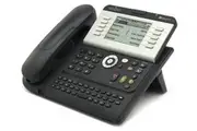 Alcatel-Lucent IP Touch 4038 IP Phone Extended Edition
