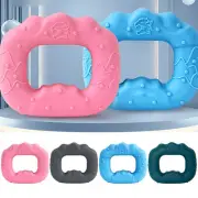 Finger Exercise Grips Finger Exercise Strength Trainer Stretcher ingenious