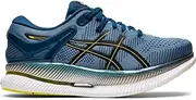 [ASICS] Women's MetaRide Running Shoes