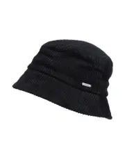 [BARTS] BARTS Hats - Item 46857439