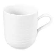 Seltmann Terra 16 Piece Dinnerware Set, Service for 4