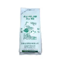 在飛比找蝦皮購物優惠-【聖寶】洽發松鶴中筋麵粉 - 1kg /包