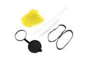 Profile Design Aero Drink Parts Kit