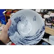 Save 50.00%! Tokyo Kappabashi Tour Discover Unique Japanese Souvenirs