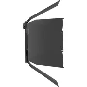 Godox LB02 10'' Barndoor For Godox COB LED