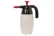 Iwata 2SPRAY PRESSURE PUMP SPRAY BOTTLE 1L