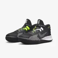 在飛比找蝦皮商城優惠-Nike Kyrie Flytrap V EP 男 籃球鞋 