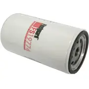 Spin On Fuel Filter Fits Case/International Harvester Models