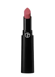 Armani Beauty Lip Power Matte - 115