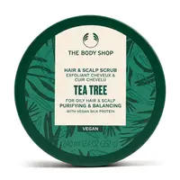 在飛比找SOGO istore優惠-[The Body Shop 美體小舖] The Body 